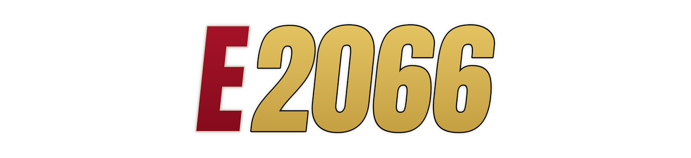 e2066